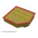filtro de aire ADF122218 Blue Print, Miniatura 3