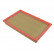 filtro de aire ADF122219 Blue Print