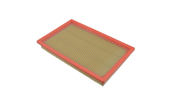 filtro de aire ADF122219 Blue Print
