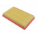 filtro de aire ADF122219 Blue Print, Miniatura 2