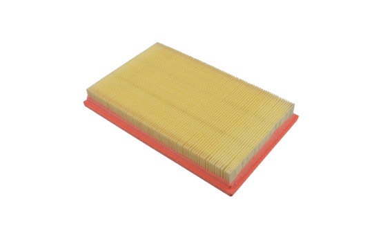 filtro de aire ADF122219 Blue Print, Imagen 2