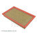 filtro de aire ADF122219 Blue Print, Miniatura 3
