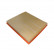 filtro de aire ADF122221 Blue Print, Miniatura 2