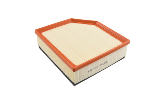 filtro de aire ADF122222 Blue Print