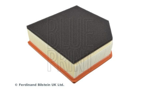 filtro de aire ADF122222 Blue Print, Imagen 4