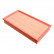 filtro de aire ADF122224 Blue Print