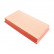 filtro de aire ADF122224 Blue Print, Miniatura 2