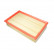 filtro de aire ADF122226 Blue Print