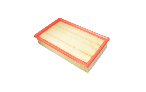 filtro de aire ADF122226 Blue Print