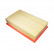 filtro de aire ADF122226 Blue Print, Miniatura 2