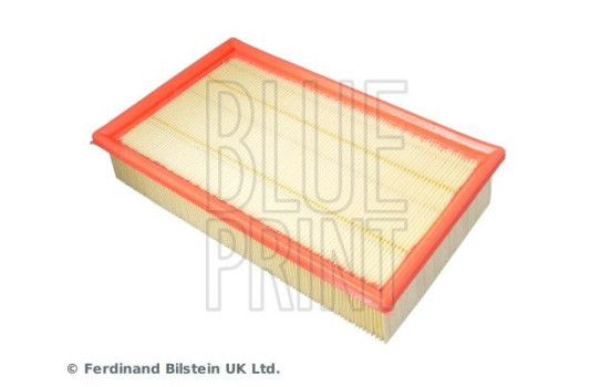 filtro de aire ADF122226 Blue Print, Imagen 3