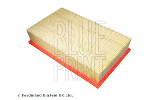filtro de aire ADF122226 Blue Print, Imagen 4