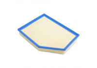 filtro de aire ADF122228 Blue Print