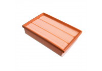 filtro de aire ADF122229 Blue Print
