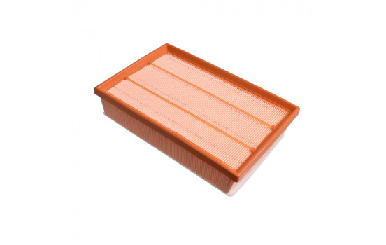 filtro de aire ADF122229 Blue Print