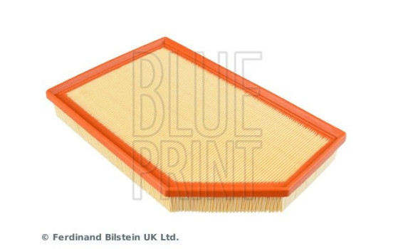 filtro de aire ADF122231 Blue Print, Imagen 3