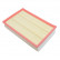 filtro de aire ADF122232 Blue Print