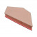 filtro de aire ADF122233 Blue Print, Miniatura 2