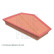 filtro de aire ADF122233 Blue Print, Miniatura 3