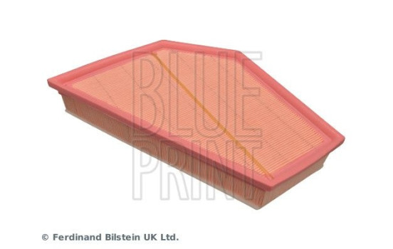 filtro de aire ADF122233 Blue Print, Imagen 3