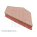 filtro de aire ADF122233 Blue Print, Miniatura 4