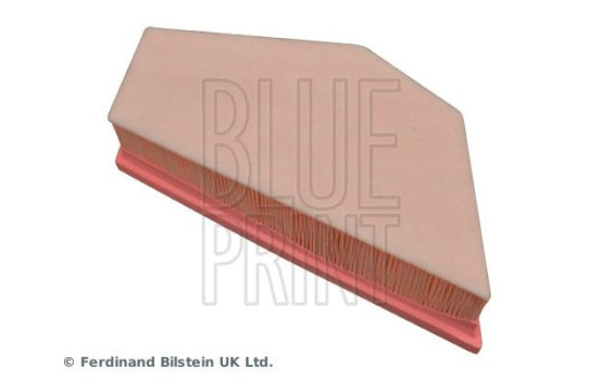 filtro de aire ADF122233 Blue Print, Imagen 4