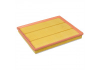 filtro de aire ADF122234 Blue Print