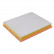 filtro de aire ADF122234 Blue Print, Miniatura 2