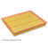 filtro de aire ADF122234 Blue Print, Miniatura 3