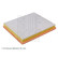 filtro de aire ADF122234 Blue Print, Miniatura 4