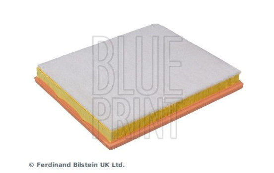 filtro de aire ADF122234 Blue Print, Imagen 4