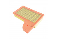 filtro de aire ADF122236 Blue Print