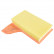filtro de aire ADF122236 Blue Print, Miniatura 2