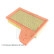 filtro de aire ADF122236 Blue Print, Miniatura 3