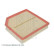 filtro de aire ADF122237 Blue Print, Miniatura 3