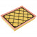 filtro de aire ADF122238 Blue Print