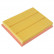 filtro de aire ADF122238 Blue Print, Miniatura 2