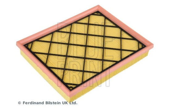filtro de aire ADF122238 Blue Print, Imagen 3