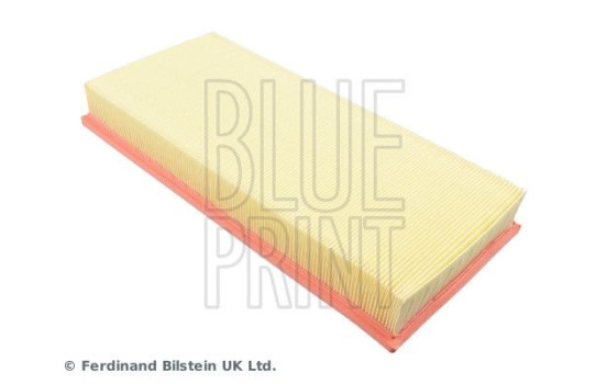Filtro de aire ADG02201 Blue Print, Imagen 4