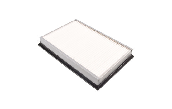 Filtro de aire ADG02203 Blue Print, Imagen 2