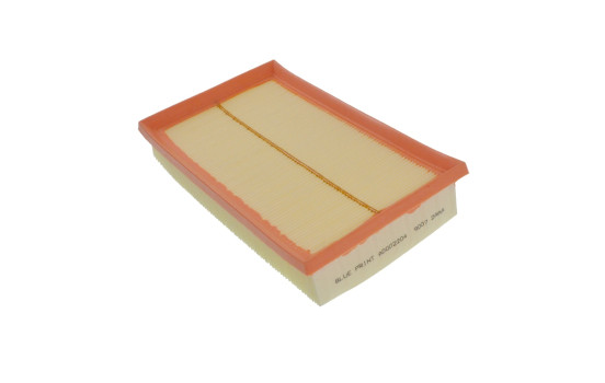 Filtro de aire ADG02204 Blue Print
