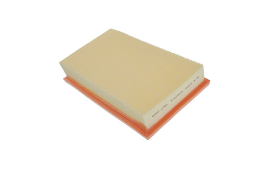 Filtro de aire ADG02204 Blue Print, Imagen 2