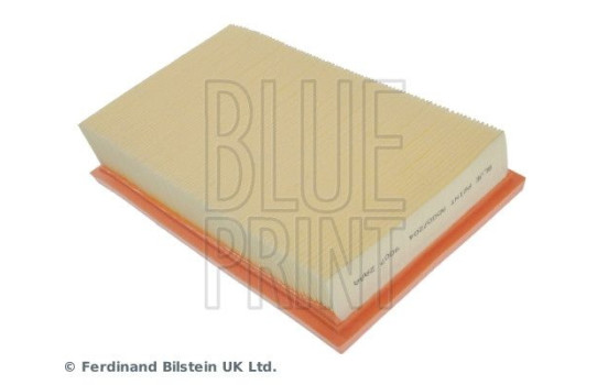 Filtro de aire ADG02204 Blue Print, Imagen 4