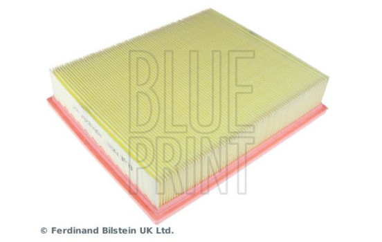 Filtro de aire ADG02207 Blue Print, Imagen 4