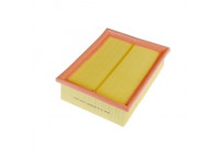 Filtro de aire ADG02208 Blue Print