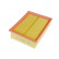 Filtro de aire ADG02208 Blue Print