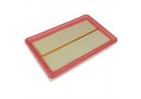 Filtro de aire ADG02210 Blue Print