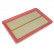 Filtro de aire ADG02210 Blue Print
