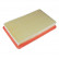 Filtro de aire ADG02210 Blue Print, Miniatura 2