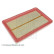 Filtro de aire ADG02210 Blue Print, Miniatura 3